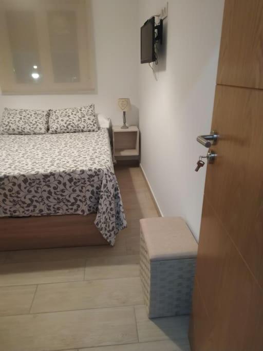 Se Alquila Habitacion Muy Luminosa Con Bano Privado En Apartamento Compartido Rincón de la Victoria Exteriér fotografie